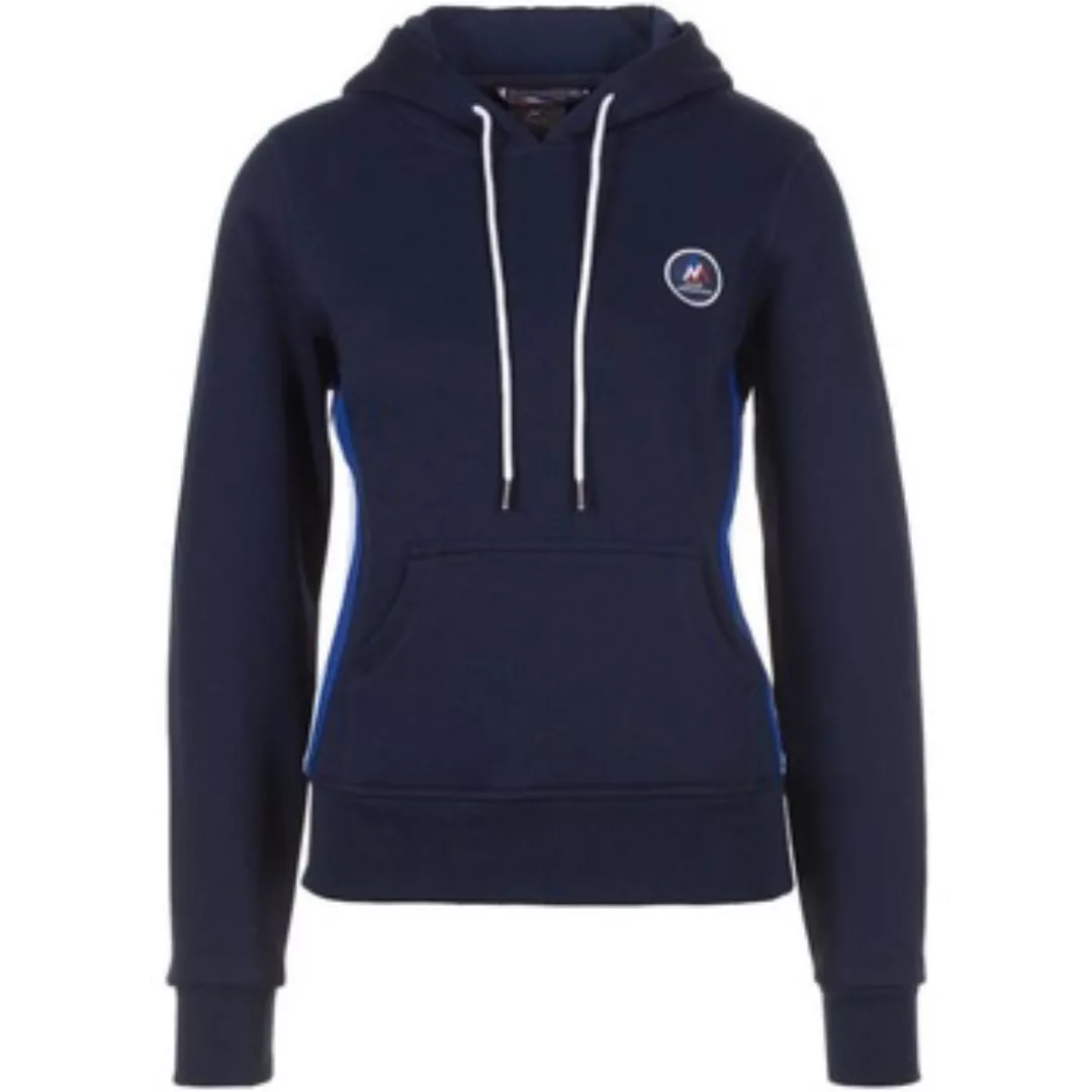 Peak Mountain  Sweatshirt Sweat à capuche femme AURON günstig online kaufen