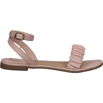 Mexx  Sandalen Sandalen günstig online kaufen