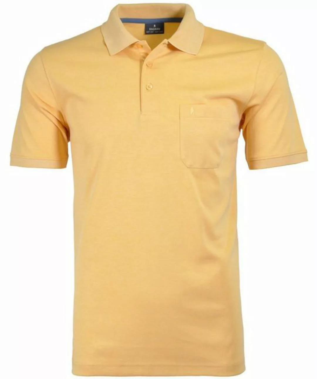 RAGMAN Polo-Shirt 540392/009 günstig online kaufen