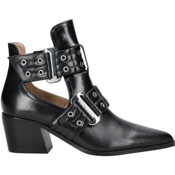 Steve Madden  Stiefeletten Stiefelette günstig online kaufen