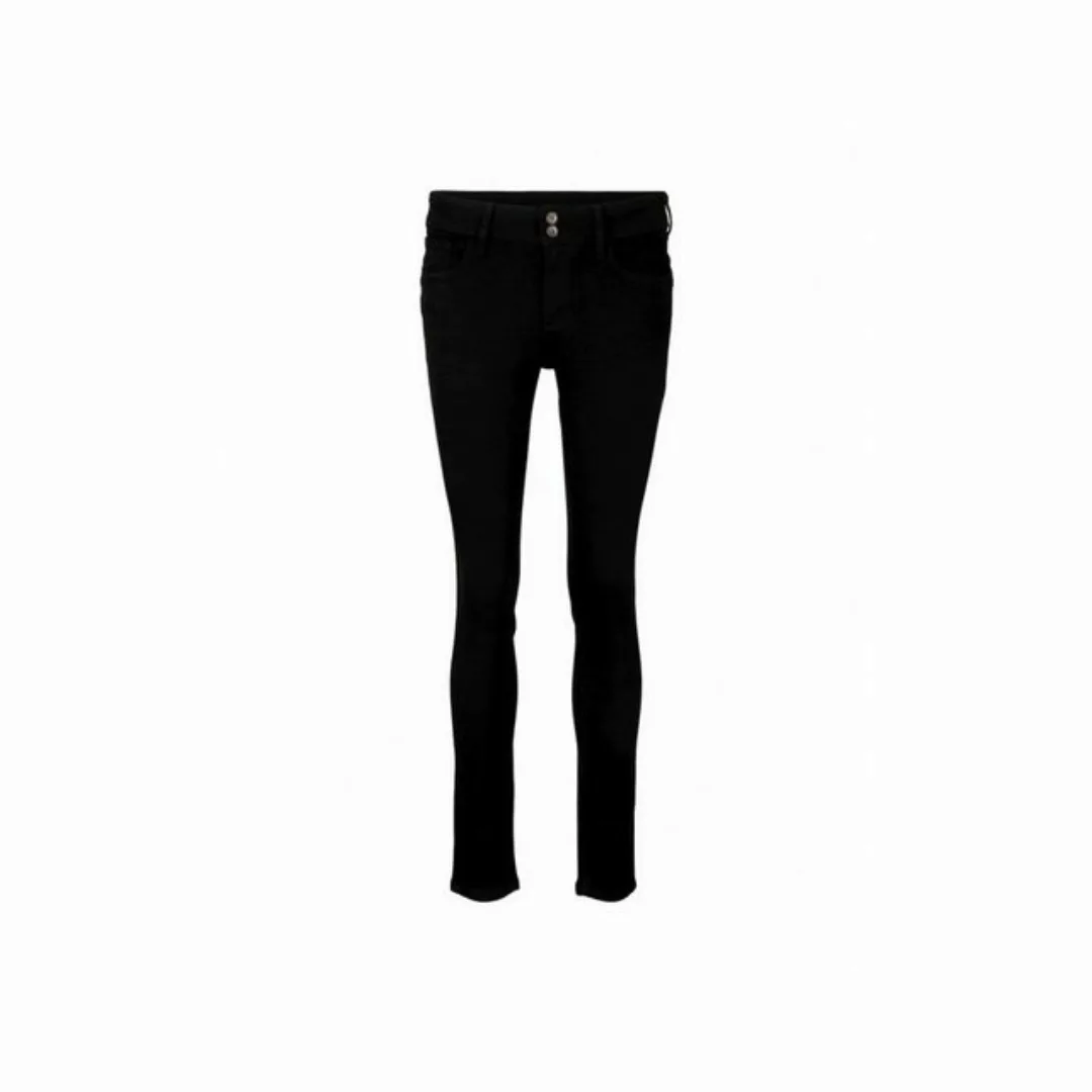TOM TAILOR 5-Pocket-Jeans Tom Tailor Alexa ski günstig online kaufen