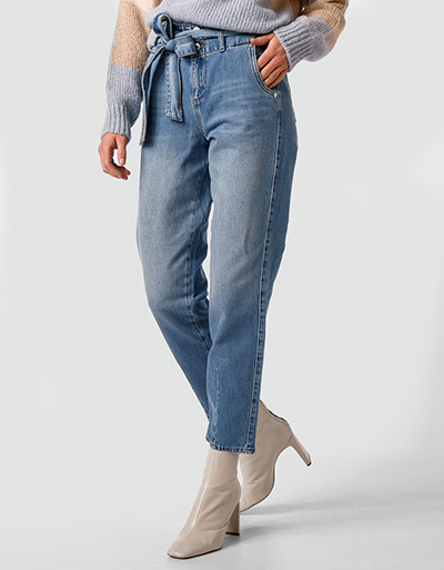 CINQUE Damen Jeans Cistain 1147-8267/64 günstig online kaufen