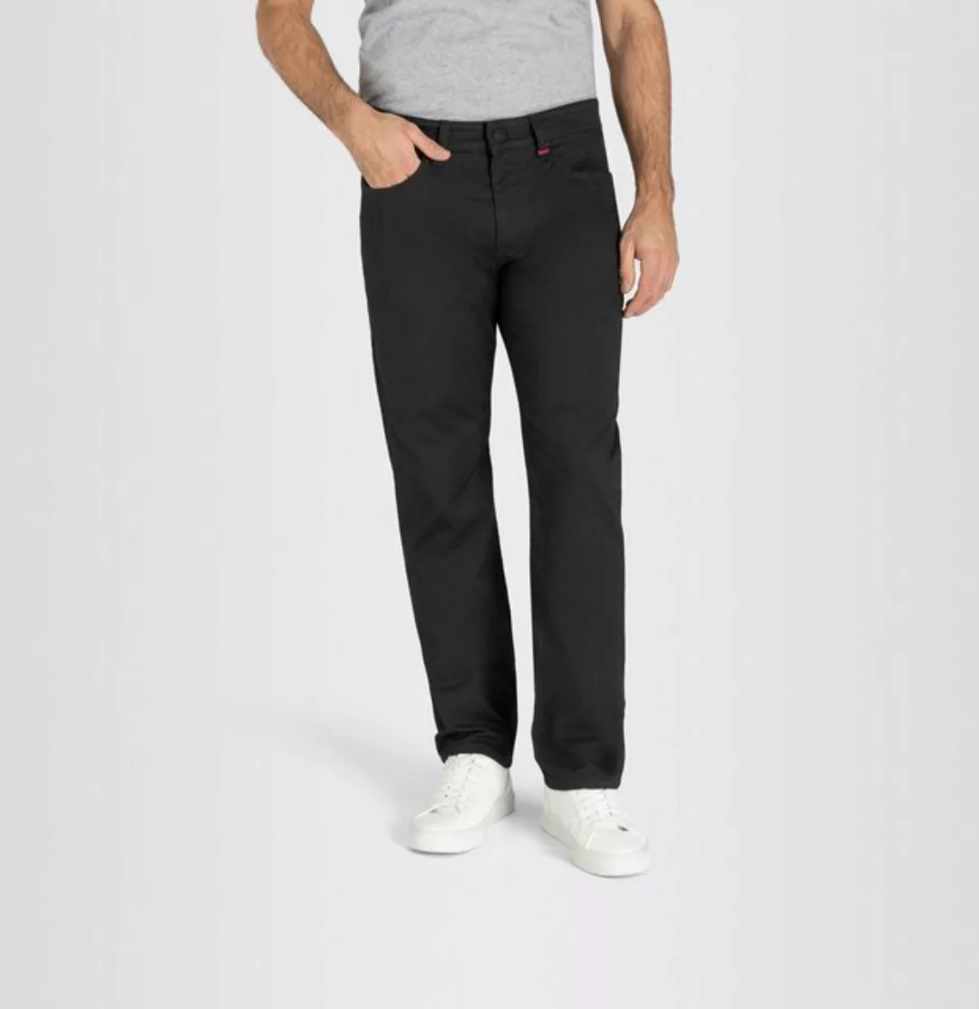 MAC 5-Pocket-Jeans (1-tlg) günstig online kaufen