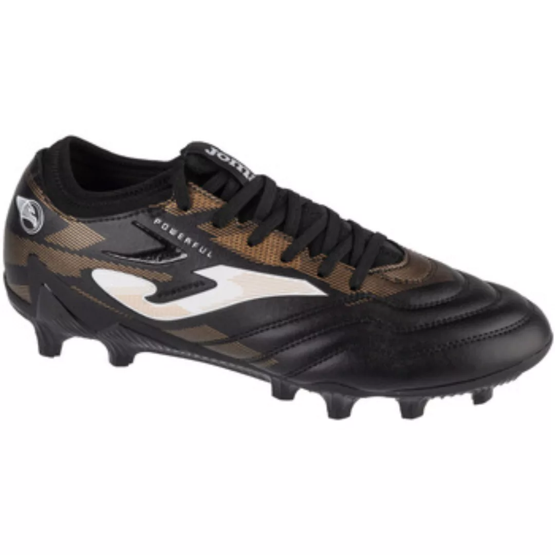 Joma  Fussballschuhe Powerful 24 FG POWW günstig online kaufen