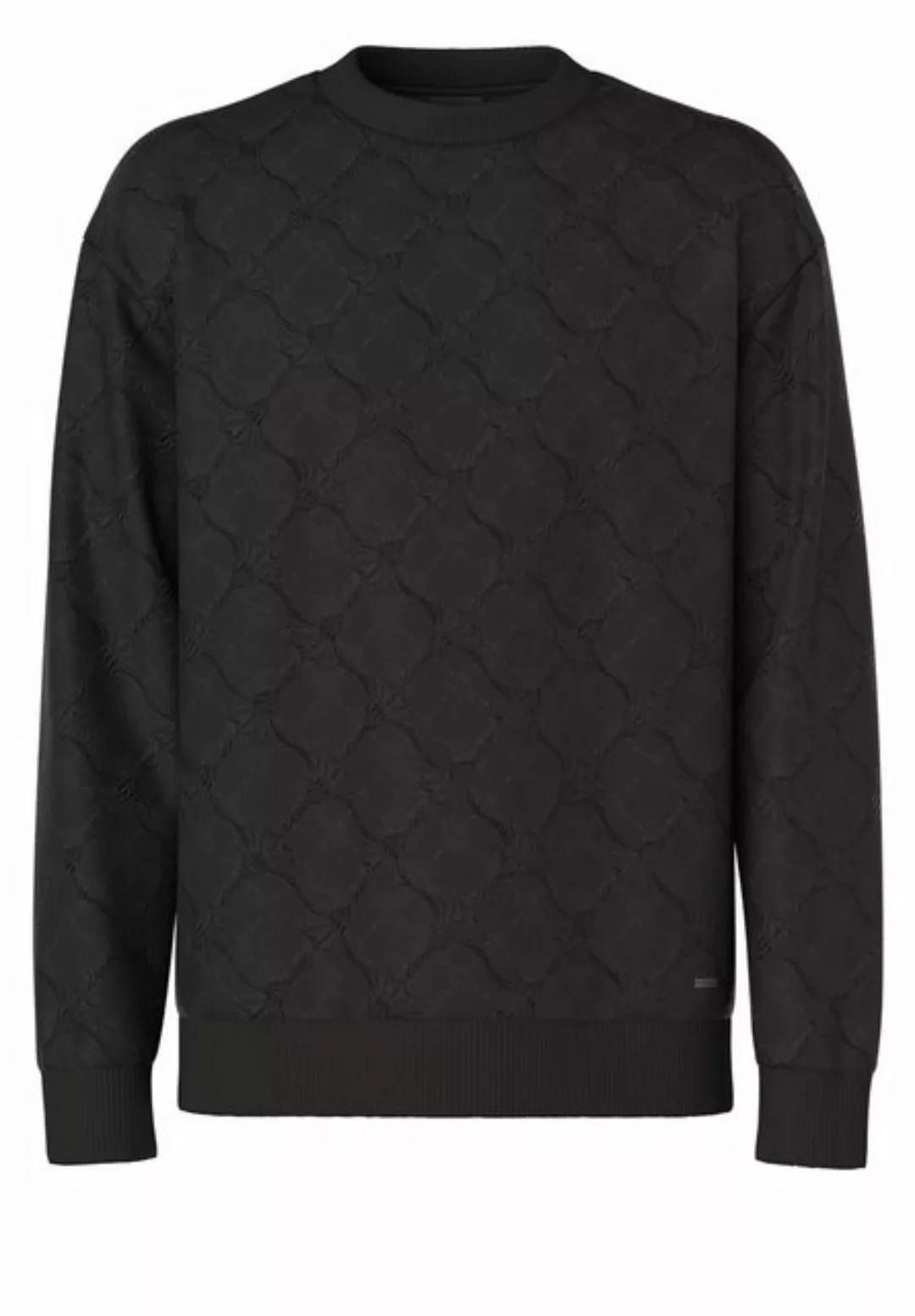 JOOP! Sweatshirt Cortez (1-tlg) günstig online kaufen