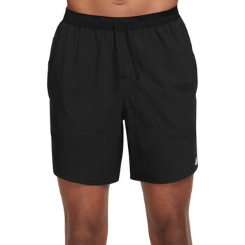 Nike Laufshorts "Dri-FIT Stride Mens " Brief-Lined Running Shorts" günstig online kaufen