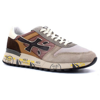 Premiata  Sneaker - günstig online kaufen