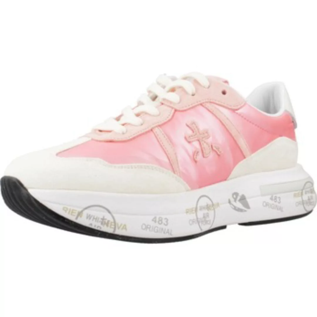 Premiata  Sneaker CASSIE 6718 günstig online kaufen