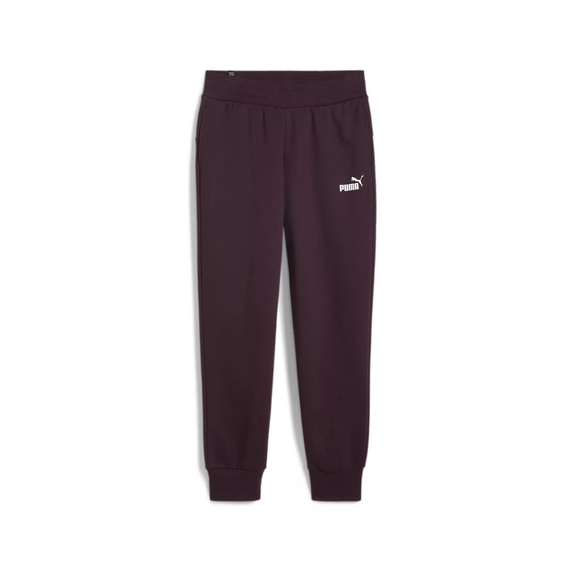 PUMA Sporthose "Essentials Jogginghose Damen" günstig online kaufen