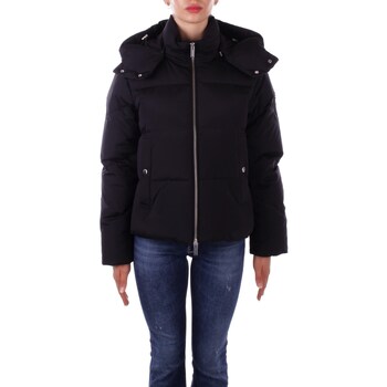 Woolrich  Damen-Jacke CFWWOU0883FRUT1148 günstig online kaufen