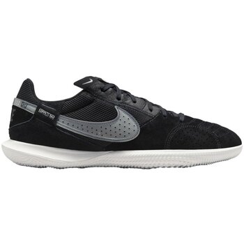 Nike  Fitnessschuhe Sportschuhe  STREETGATO,BLACK/SUMMIT W DC8466/010 günstig online kaufen