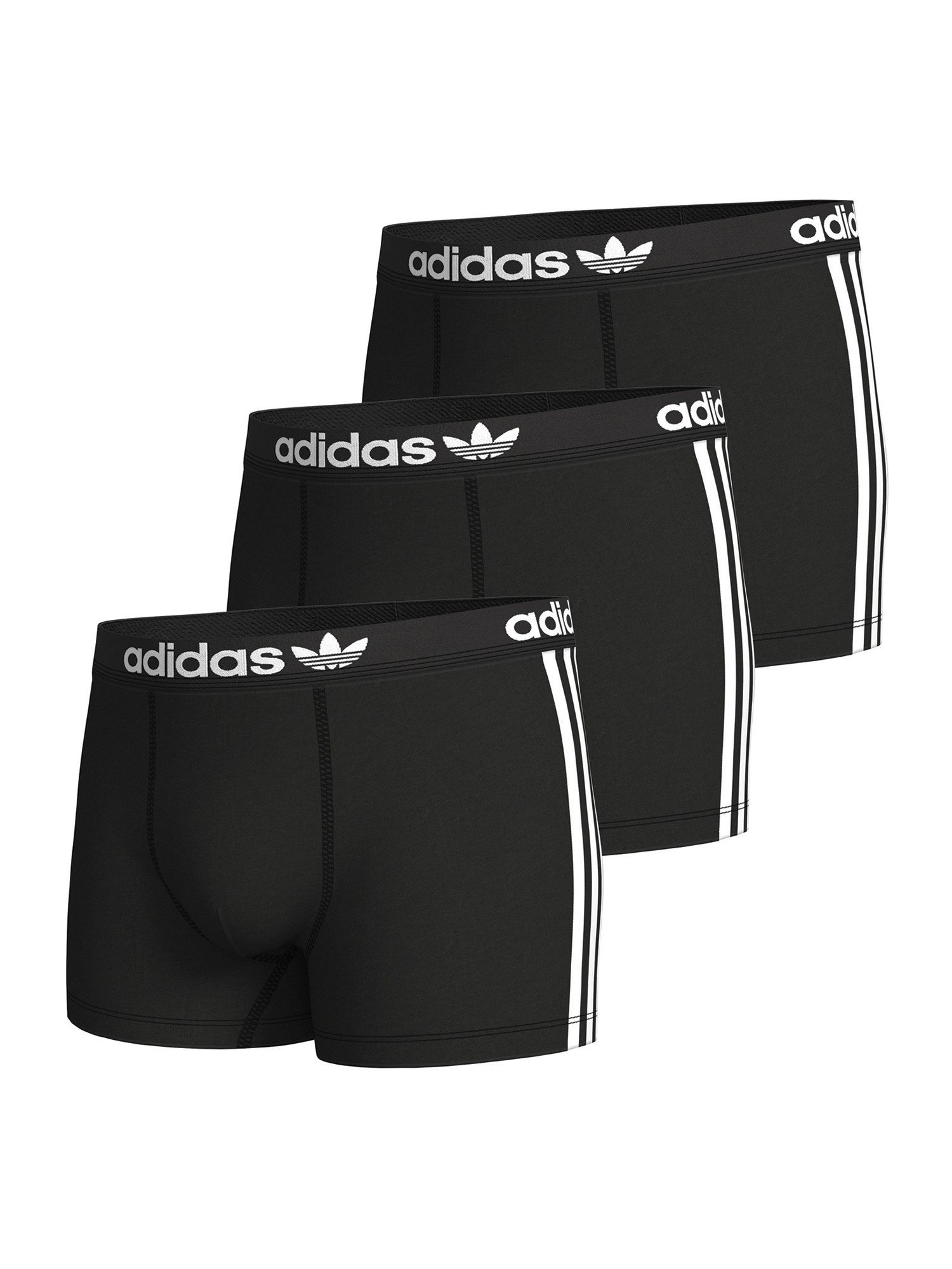 adidas Originals Trunk Comfort Flex Cotton günstig online kaufen