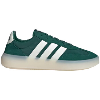 adidas  Sneaker JI2318 günstig online kaufen