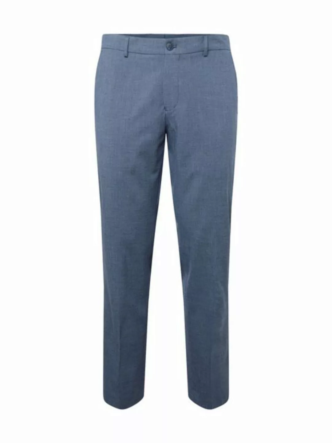 SELECTED HOMME Bundfaltenhose (1-tlg) günstig online kaufen