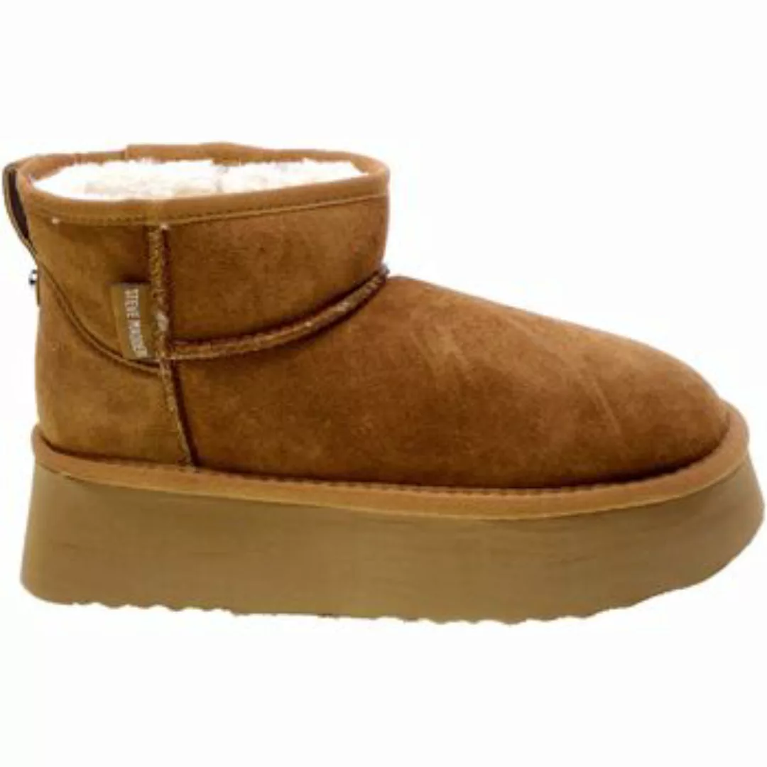 Steve Madden  Stiefeletten 9656 günstig online kaufen