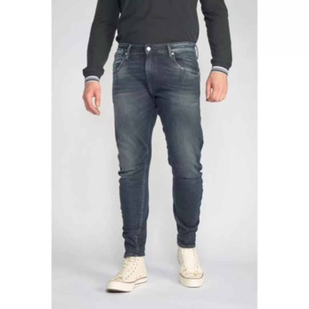 Le Temps des Cerises  Jeans Jeans tapered 900/3G, länge 34 günstig online kaufen