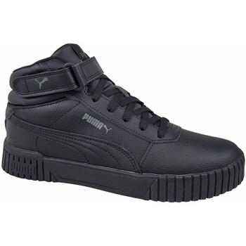 Puma  Damenstiefel Carina 2.0 Mid günstig online kaufen
