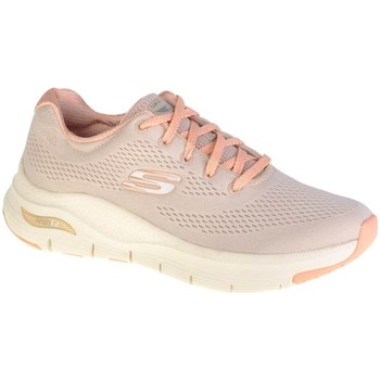 Skechers  Sneaker Arch Fit günstig online kaufen