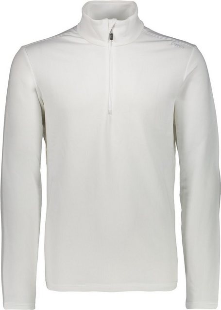 CMP Rollkragenpullover MAN SWEAT BIANCO-ICE günstig online kaufen