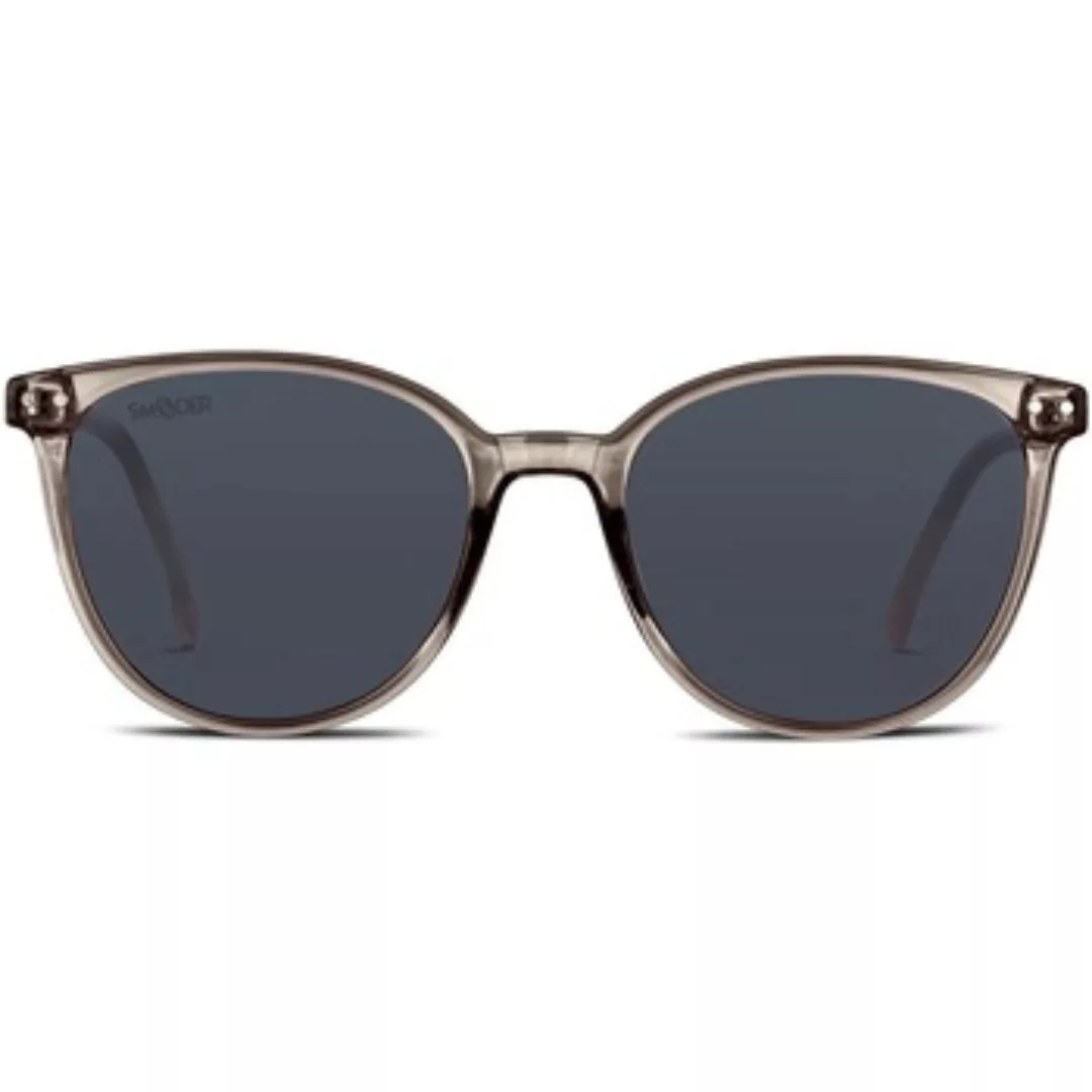 Smooder  Sonnenbrillen Yala Sun günstig online kaufen