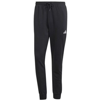 adidas  Hosen JE3854 günstig online kaufen