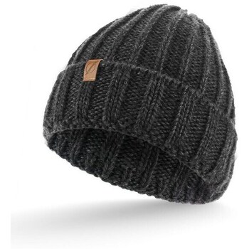 Brødrene  Mütze 114DARKGRAY67282 günstig online kaufen