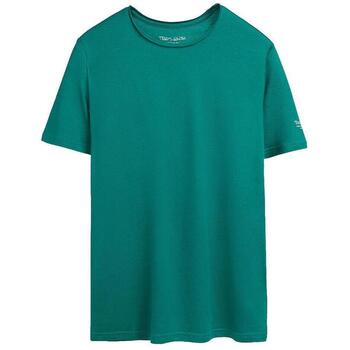 Teddy Smith  T-Shirts & Poloshirts 11017448D-424D günstig online kaufen