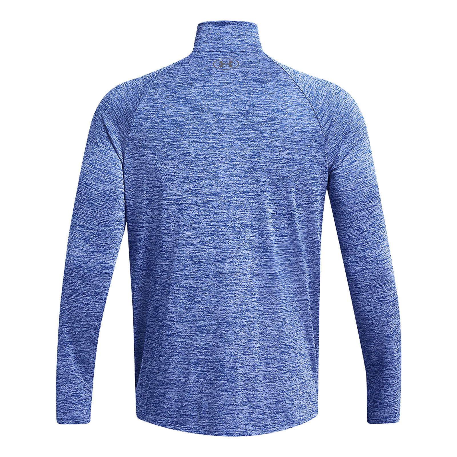 Under Armour® Funktionsshirt Tech™ 2.0 Half günstig online kaufen