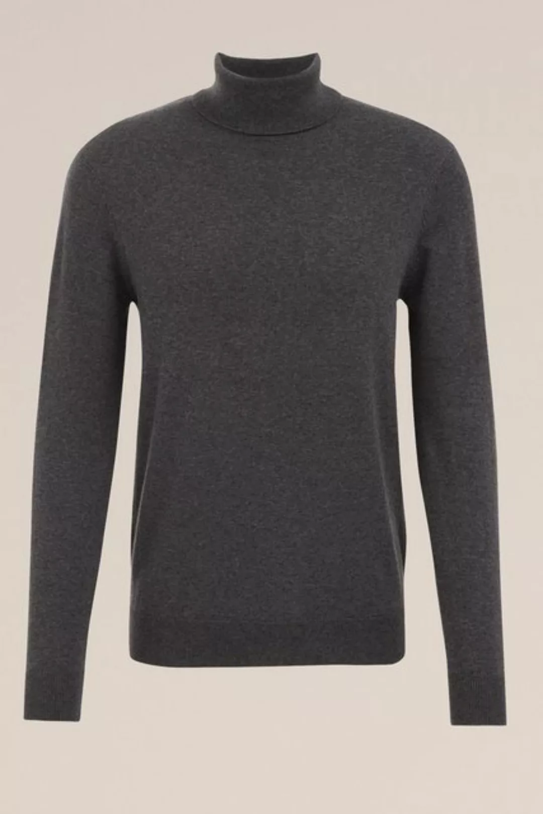 WE Fashion Sweater günstig online kaufen