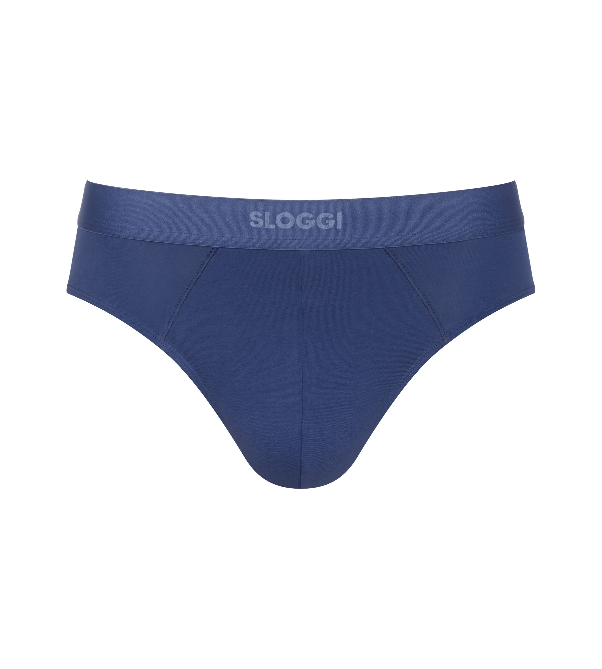 sloggi Slip "Men EVER Ease", (2 St.), temperaturausgleichend, schnelltrockn günstig online kaufen