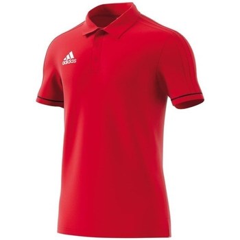 adidas  T-Shirt Polo Tiro 17 günstig online kaufen