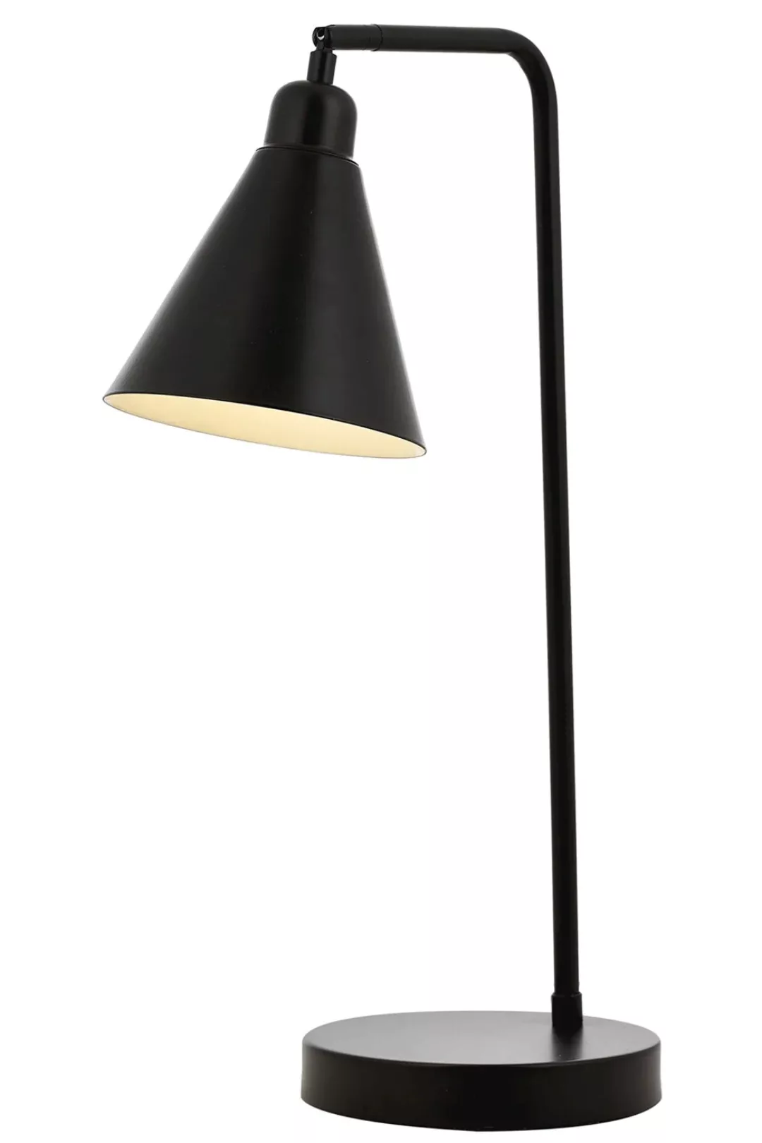 Lumos | Tischlampe Matty günstig online kaufen