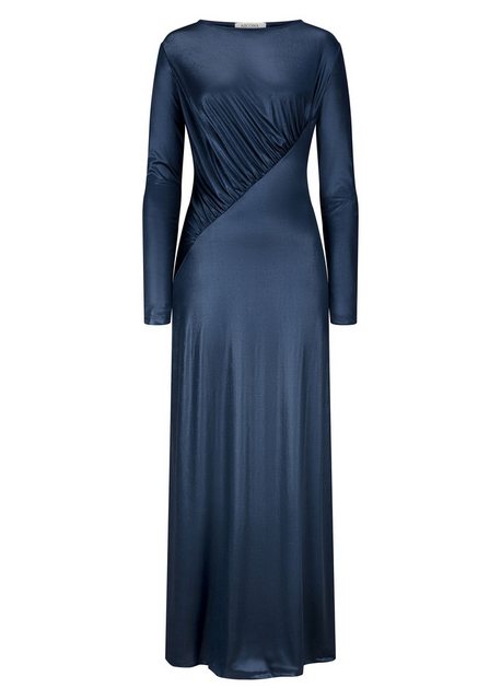 Nicowa Abendkleid EWELIO günstig online kaufen