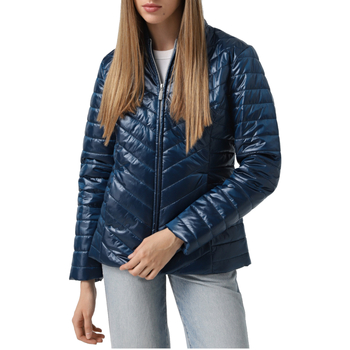 Skechers  Parkas GO Shield Shine Jacket günstig online kaufen