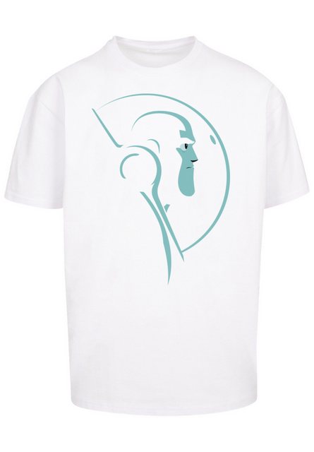 F4NT4STIC T-Shirt "Buzz Lightyear Space Helmet Stare", Premium Qualität günstig online kaufen