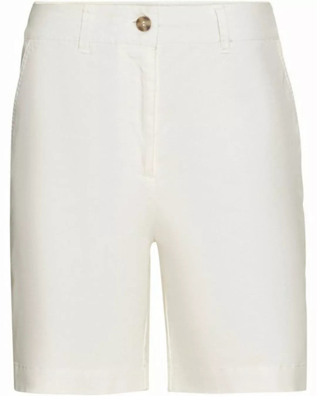 Gant Shorts 4020078 Chino Shorts günstig online kaufen