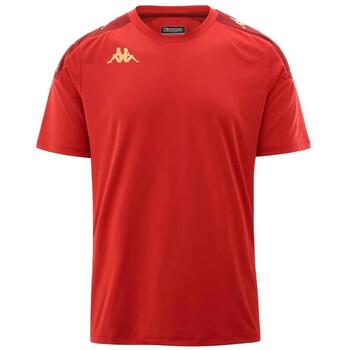 Kappa  T-Shirts & Poloshirts 351F4LW günstig online kaufen