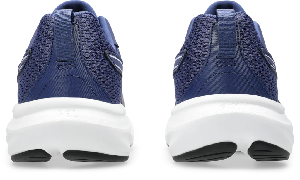 Asics GEL-CONTEND 9 Laufschuh mehr Dämpfung günstig online kaufen