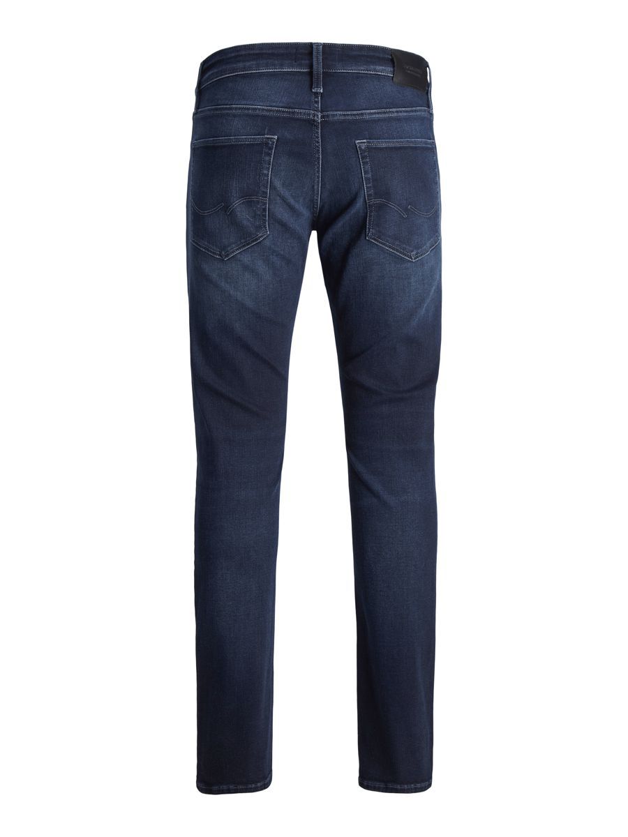 GLENN ICON JJ 757 SLIM FIT JEANS günstig online kaufen