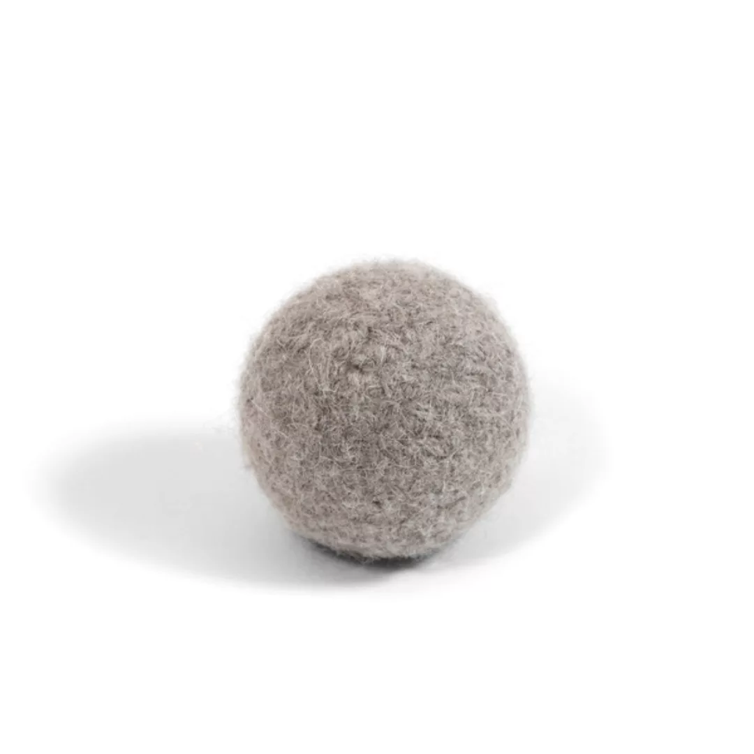 Hundespielzeug Ball Duffy Für Kleine Hunde günstig online kaufen