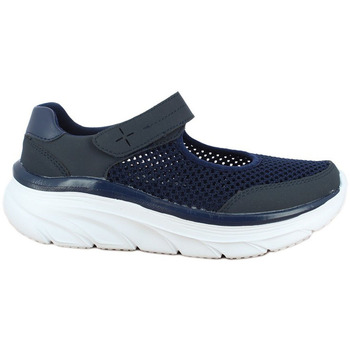 Doctor Cutillas  Ballerinas 13705 Mary Janes für Damen günstig online kaufen