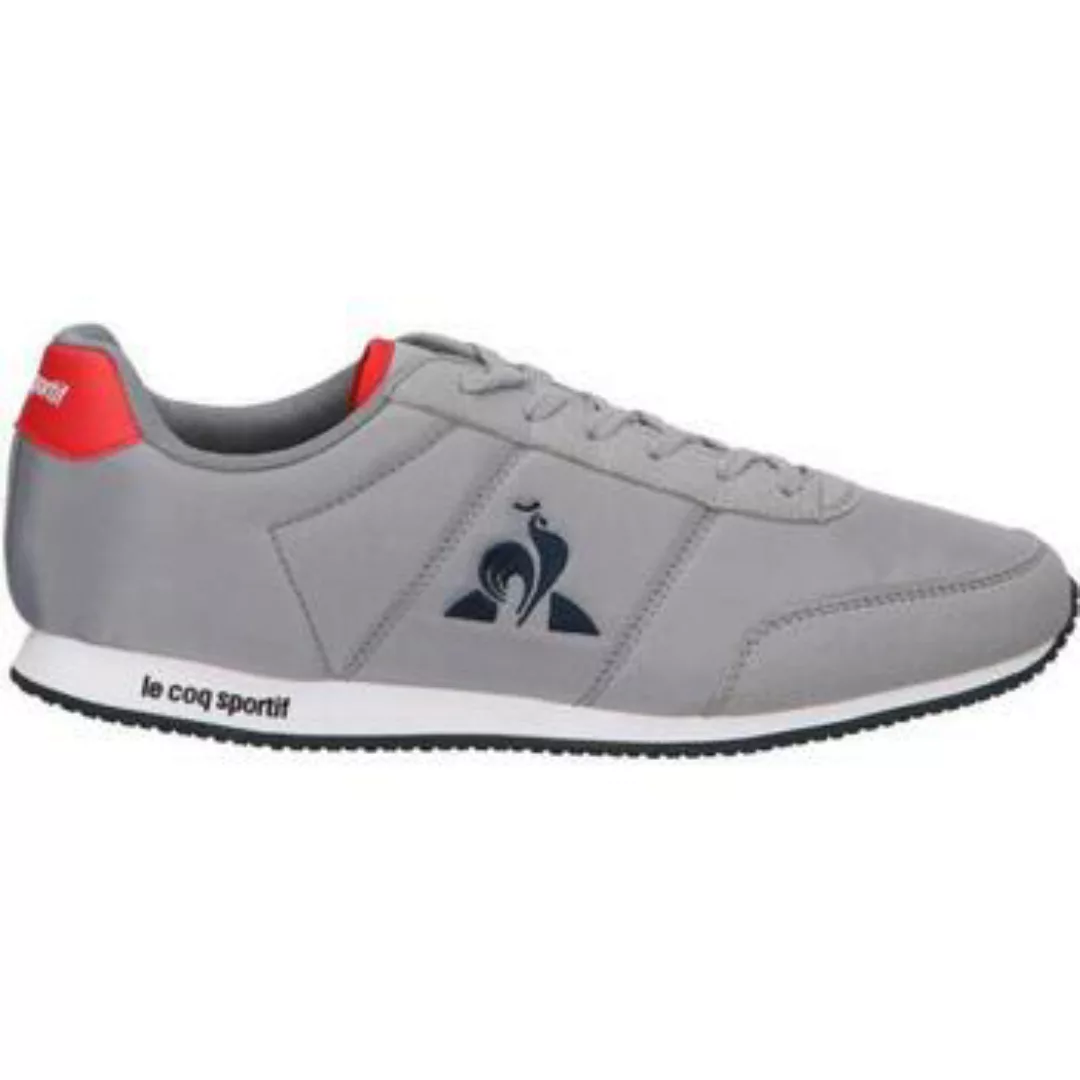 Le Coq Sportif  Sneaker 2310314 RACERONE günstig online kaufen