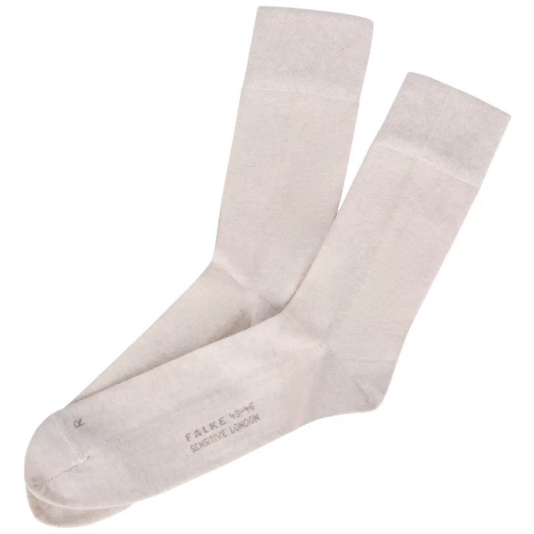 Falke Herren Socken SENSITIVE LONDON günstig online kaufen