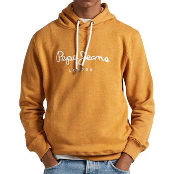 Pepe jeans  Sweatshirt PM582521 günstig online kaufen