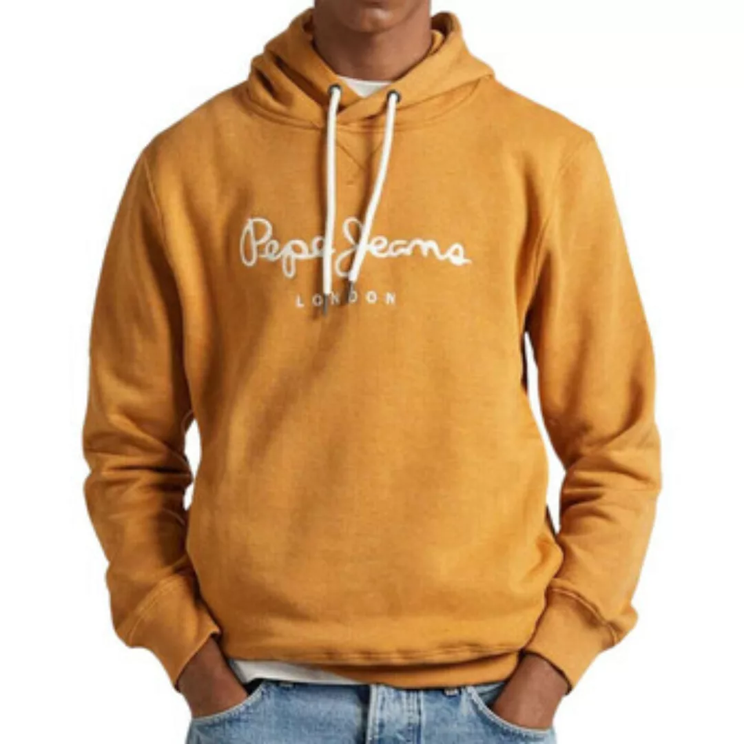 Pepe jeans  Sweatshirt PM582521 günstig online kaufen