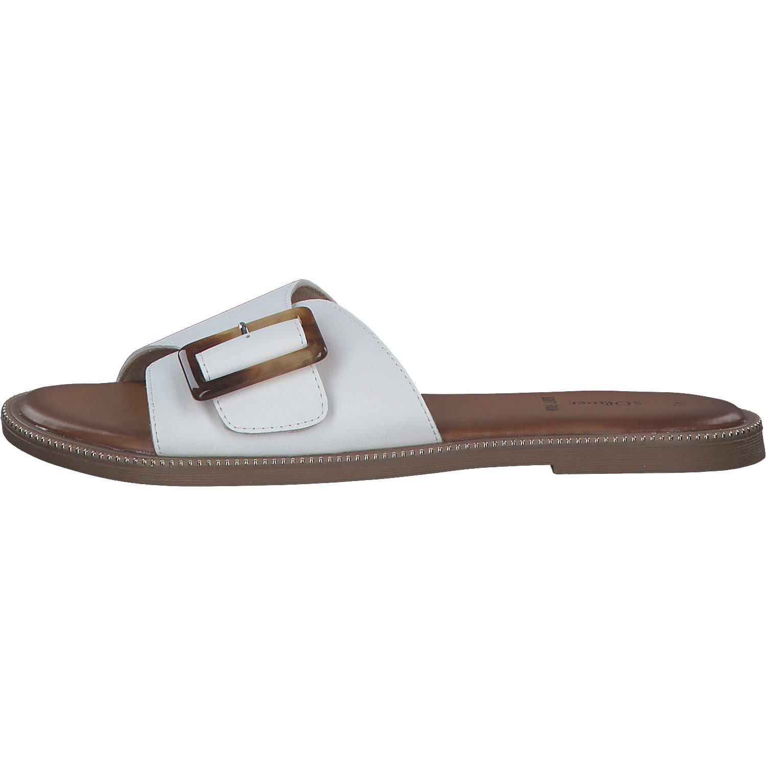 s.Oliver 27131 Pantolette günstig online kaufen