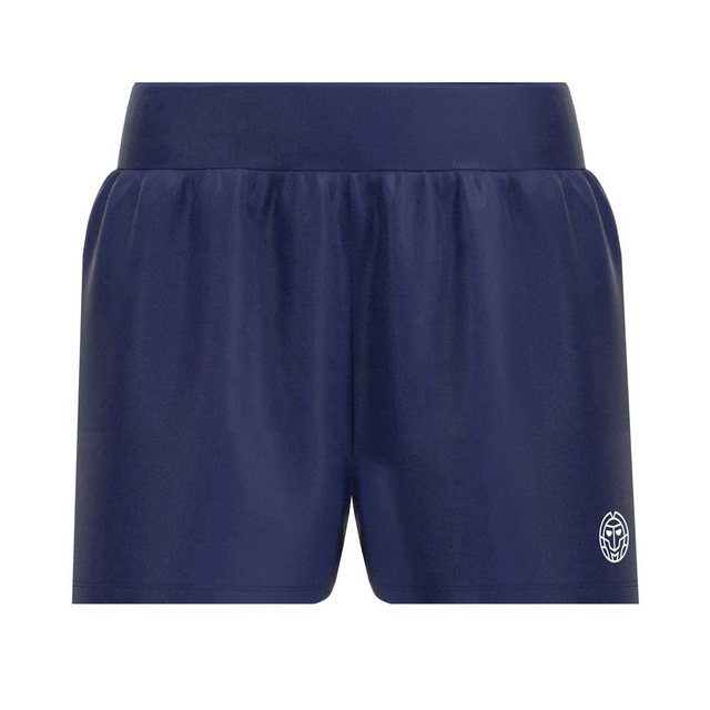 BIDI BADU Shorts Crew 2in1 günstig online kaufen