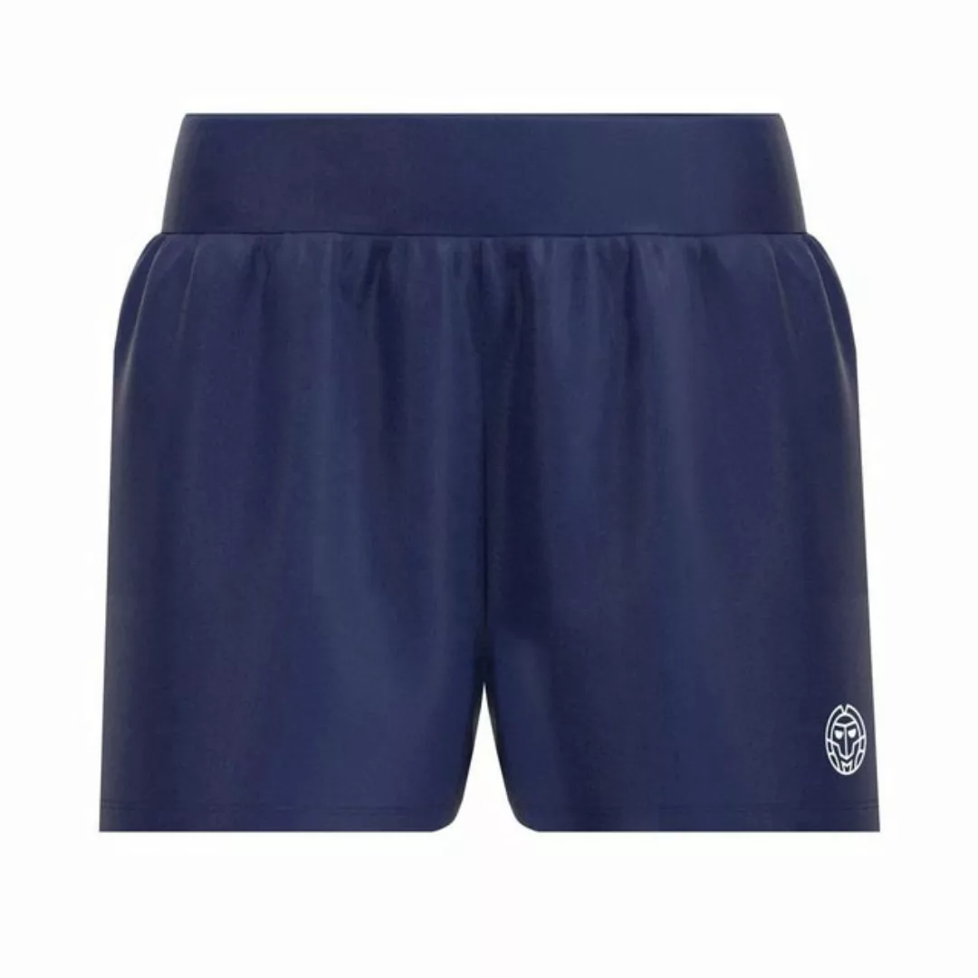 BIDI BADU Shorts Crew 2in1 günstig online kaufen