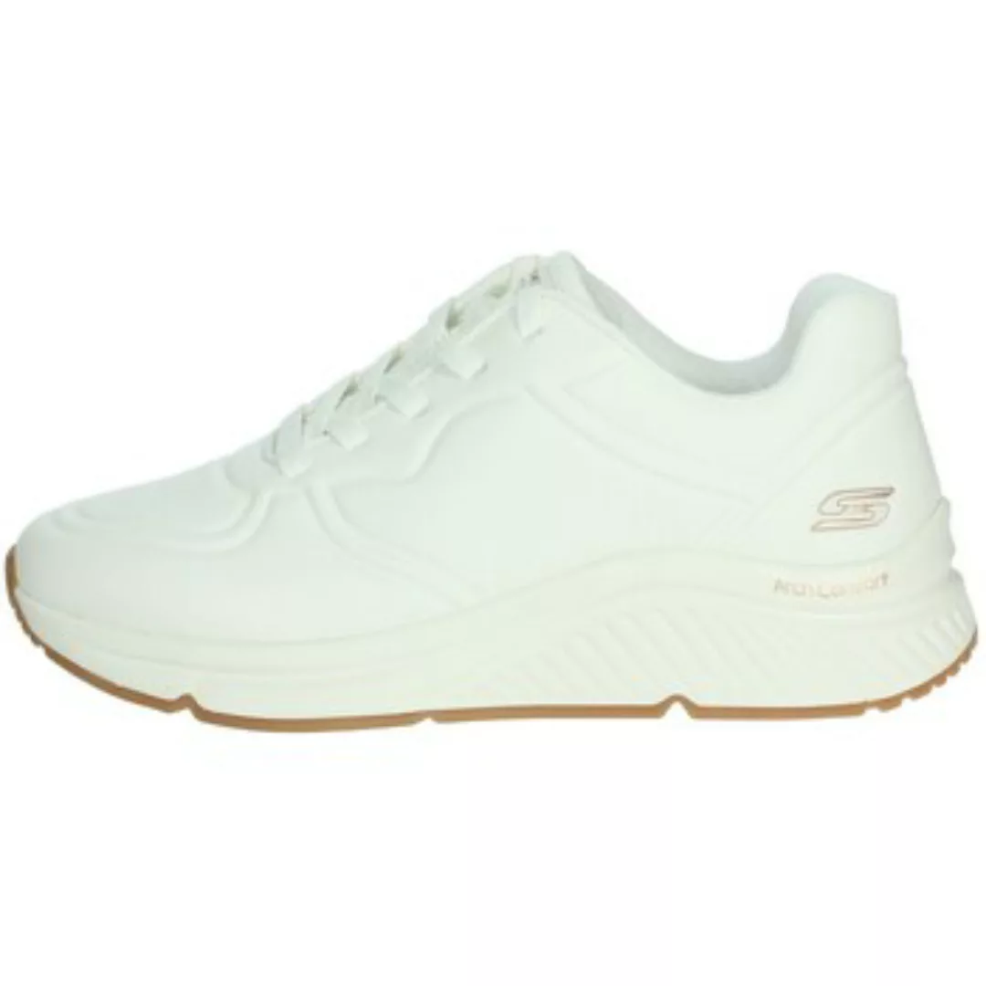 Skechers  Sneaker BOBS Arch Comfort B Sweet günstig online kaufen