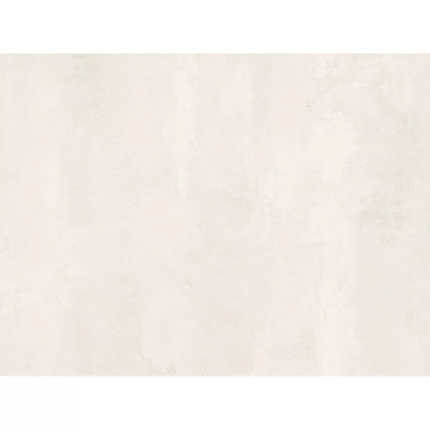 Bricoflor Beton Vliestapete Creme Grau Moderne Tapete inBetonoptik für Schl günstig online kaufen